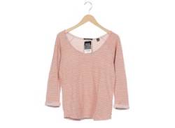 Maison Scotch Damen Sweatshirt, grau von Maison Scotch