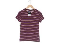 Maison Scotch Damen T-Shirt, mehrfarbig von Maison Scotch