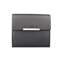 Belg Dartrud Purse MH11F von Maitre