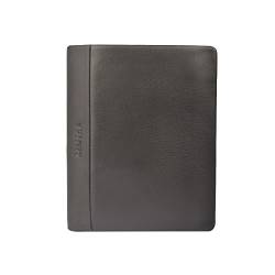 Maitre - Bundenbach Hainer Billfold V8 Schwarz von Maitre