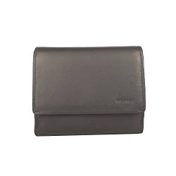 Maitre F3 Guntram BillFold H2F Unisex Geldbörse von Maitre