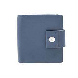 Maitre - Henau Dalene Purse SV5F Blau von Maitre