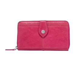 Maitre Lemberg Dietrun Purse LH11Z Wallet Pink von Maitre