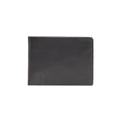 Maitre Tinello Gilbrecht BillFold H8 Unisex Geldbörse von Maitre