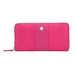 Maitre - auen dietrun purse lh12z Pink von Maitre