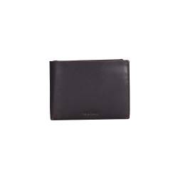 Maitre - birkheim Galbert Billfold mh7 Dunkelbraun von Maitre