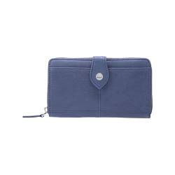 Maitre - lemberg dietrun Purse lh11z Blau von Maitre