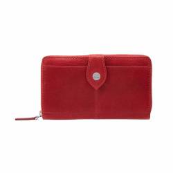 Maitre - lemberg dietrun Purse lh11z Rot von Maitre