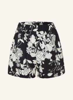 Maje Shorts schwarz von Maje