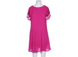 maje Damen Kleid, pink, Gr. 36 von Maje
