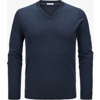 Malo  - Pullover | Herren (50) von Malo