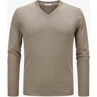 Malo  - Pullover | Herren (54) von Malo