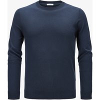 Malo  - Pullover | Herren (54) von Malo