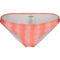 Maloja Damen AchenseeM. Bikini Hose von Maloja