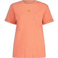 Maloja Damen BackensteinM. T-Shirt von Maloja