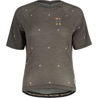 Maloja Damen BagniM. T-Shirt von Maloja