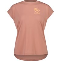 Maloja Damen CastellazM. T-Shirt von Maloja