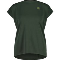 Maloja Damen EscheM. T-Shirt von Maloja