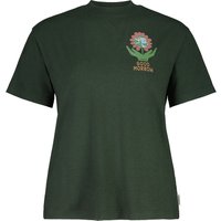 Maloja Damen FlimsM. T-Shirt von Maloja