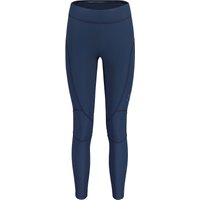 Maloja Damen ForcolaM. Tights von Maloja