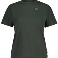 Maloja Damen FreigerM. T-Shirt von Maloja