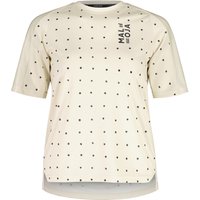 Maloja Damen GrandvaliraM. Multi T-Shirt von Maloja