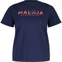 Maloja Damen HörnleM. T-Shirt von Maloja