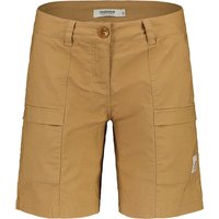 Maloja Damen LamonazM. Shorts von Maloja