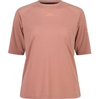 Maloja Damen LoireM. Multi T-Shirt von Maloja