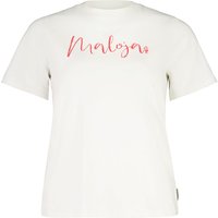Maloja Damen MurkarspitzeM. T-Shirt von Maloja