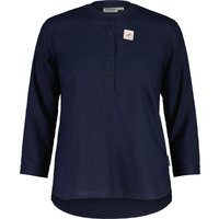 Maloja Damen PlunerM. Bluse von Maloja