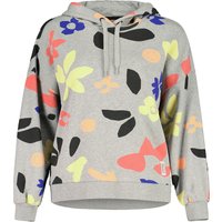 Maloja Damen SaanersM. Hoodie von Maloja