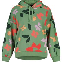 Maloja Damen SaanersM. Hoodie von Maloja