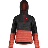 Maloja Damen SeekareckM. Anorak von Maloja