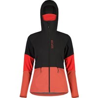 Maloja Damen SonnblickM. Jacke von Maloja