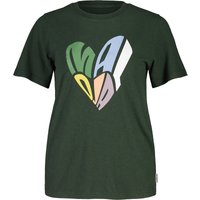 Maloja Damen SorapissM. T-Shirt von Maloja