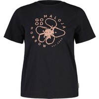 Maloja Damen SostoM. T-Shirt von Maloja