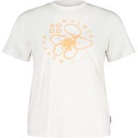 Maloja Damen SostoM. T-Shirt von Maloja