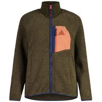 Maloja Fleecejacke von Maloja