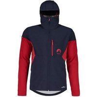 Maloja Funktionsjacke von Maloja