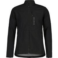 Maloja Herren AlpelM. Jacke von Maloja