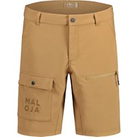 Maloja Herren AubrigM. Shorts von Maloja