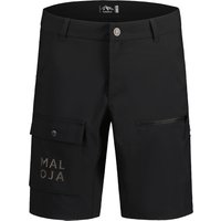 Maloja Herren AubrigM. Shorts von Maloja