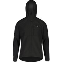 Maloja Herren BeifussM. Jacke von Maloja