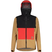 Maloja Herren CollerinM. Jacke von Maloja