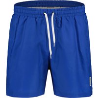 Maloja Herren FleidingM. Badeshorts von Maloja