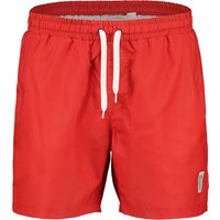 Maloja Herren FleidingM. Badeshorts von Maloja