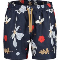 Maloja Herren FleidingM. Badeshorts von Maloja