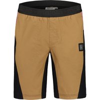 Maloja Herren GamsscharteM. Shorts von Maloja