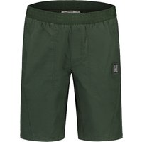 Maloja Herren GamsscharteM. Shorts von Maloja